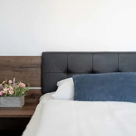 Blue In With Mountain View And Parking By Renters *